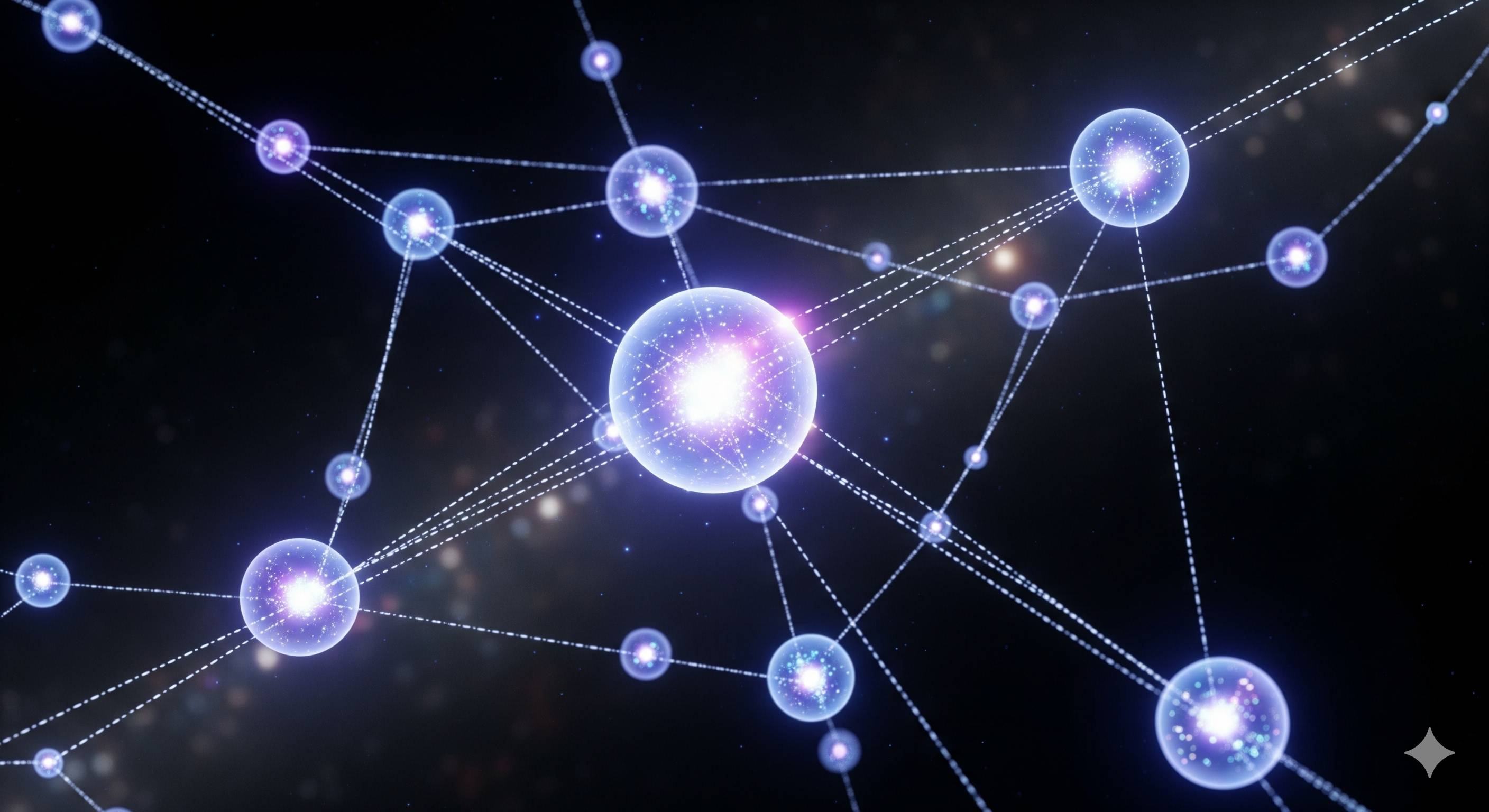 AI Solutions